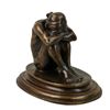Image 1 : Emry Kopta - Hopi Thinker