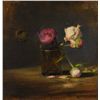 Image 1 : Sherrie McGraw - Still Life