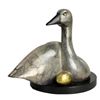 Image 1 : Tim Cherry - Swan Egg