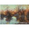Image 1 : Valoy Eaton - Reflections