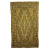 Image 1 : Helen Bia - Ganado Rug, Chinle Area
