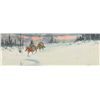 Image 1 : Austin Deuel - Lone Rider
