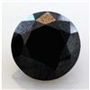 Image 1 : Black Diamond Loose 4.83 ctw