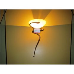 Wall Mount Light
