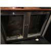 Image 5 : L-Shape Back Bar Cabinets