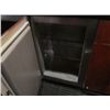 Image 6 : L-Shape Back Bar Cabinets