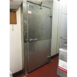 Kolpak Walk-In Cooler