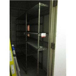 Metro Racks