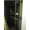 Image 1 : Metro Racks