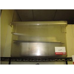 Large Storage Cupboard
