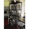 Image 1 : Metro Rack 36"