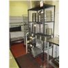 Image 2 : Metro Rack 36"
