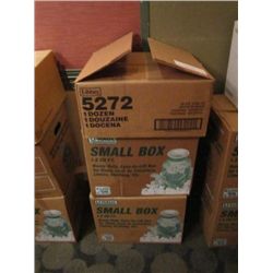Sport 25oz Mugs & Assorted China