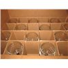 Image 2 : Bristol Valley 13.5oz Red Wine Glasses