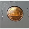 Image 2 : 1983-S LINCOLN CENT RED BOOK VALUE IS $3.50 *RARE PROOF HIGH GRADE*!!