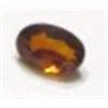 Image 1 : .40ct GOLDEN CITRINE GEMSTONE CUT & FACETED *BEAUTIFUL GOLDEN GEMSTONE*!!
