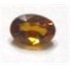 Image 1 : .45ct GOLDEN CITRINE GEMSTONE CUT & FACETED *BEAUTIFUL GOLDEN GEMSTONE*!!