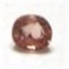 Image 1 : .40ct SPINEL GEMSTONE CUT & FACETED EXTREMELY RARE *BEAUTIFUL GEMSTONE*!!