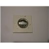 Image 2 : 1989-S JEFFERSON NICKEL RED BOOK VALUE IS $5.00 *RARE PROOF-65 HIGH GRADE*!!