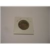 Image 2 : 1954 JEFFERSON NICKEL RED BOOK VALUE IS $2.50 *RARE MS-63 HIGH GRADE*!!