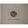 Image 2 : 1956 JEFFERSON NICKEL *RARE BU UNC HIGH GRADE*!!