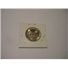 Image 2 : 1957-D JEFFERSON NICKEL *RARE BU UNC HIGH GRADE*!!