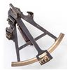 Image 1 : 19th Century French Sextant