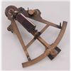 Image 2 : 19th Century French Sextant