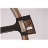 Image 3 : 19th Century French Sextant