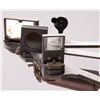 Image 4 : 19th Century French Sextant