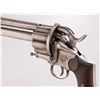 Image 3 : Post-Civil War LeMat Centerfire Breechloading Revolver