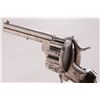 Image 4 : French 20-Shot Duplex Double Action Pinfire Revolver