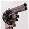Image 4 : French 20-Shot Duplex Double Action Pinfire Revolver