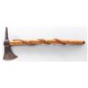Image 1 : Late 18th Century Spiked Tomahawk