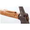 Image 2 : Late 18th Century Spiked Tomahawk