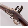 Image 4 : U.S. Model 1840 Flintlock Musket