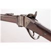 Image 4 : Sharps Model 1874 Hunter's Rifle
