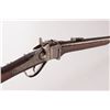 Image 5 : Sharps Model 1874 Hunter's Rifle