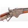 Image 2 : Early Spencer Sporting Rifle
