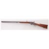 Image 3 : Early Spencer Sporting Rifle