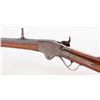 Image 4 : Early Spencer Sporting Rifle