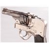 Image 3 : Union Firearms Automatic Revolver