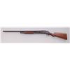 Image 2 : Marlin Model 1898 Pump Action Shotgun