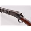 Image 3 : Marlin Model 1898 Pump Action Shotgun