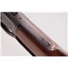 Image 4 : 3rd Model Winchester Model 1873 Lever Action Rifle