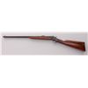 Image 2 : Remington Model 4 Rolling Block Rifle