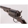 Image 2 : Colt Model 1871-72 Open-Top Revolver