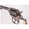 Image 3 : Colt Model 1877 Lightning Double Action Revolver