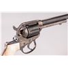 Image 4 : Colt Model 1877 Lightning Double Action Revolver