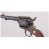 Image 3 : Colt 125th Anniversary Single Action Army Revolver